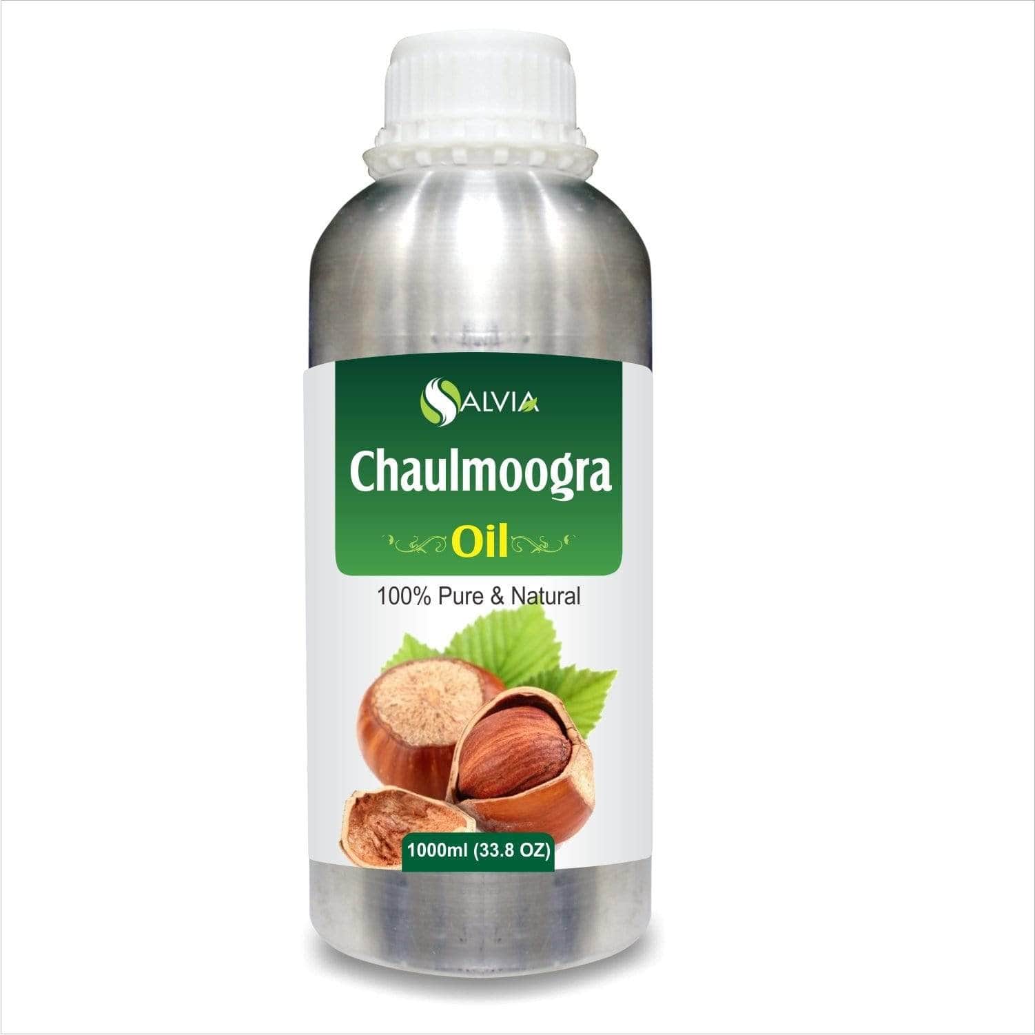 chaulmoogra oil specification